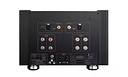 Tone Winner AD-1PA