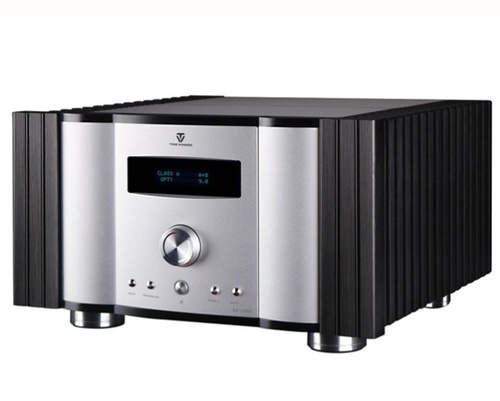 Tone Winner AD-2PRO+