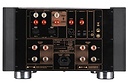 Tone Winner AD-2PRO+