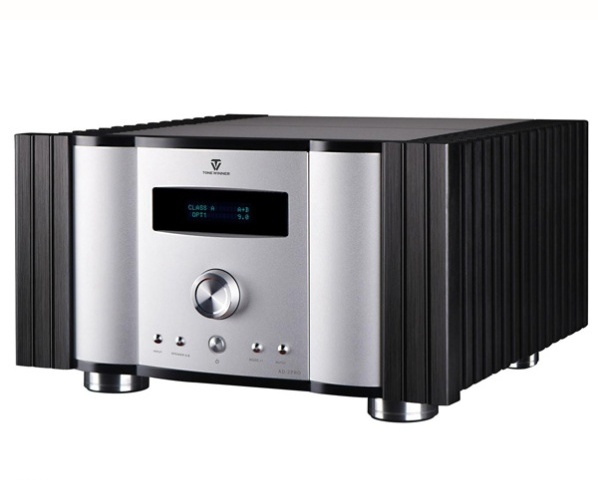 Tone Winner AD-2PRO+