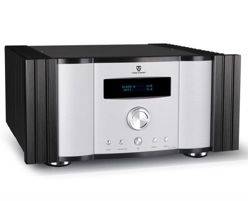Tone Winner AD-3PRO+
