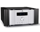 Tone Winner AD-3PRO+