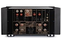 Tone Winner AD-3PRO+
