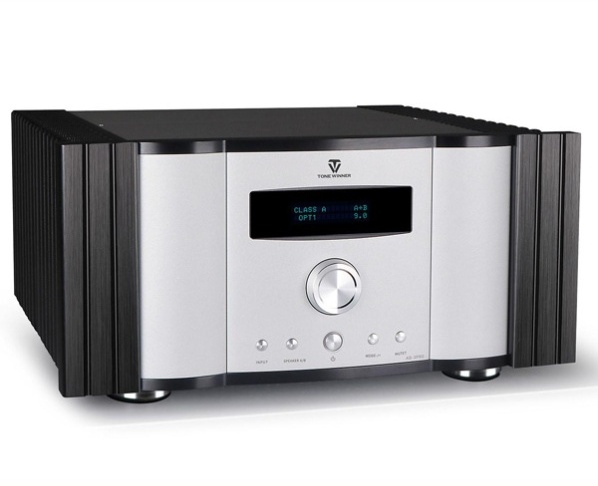 Tone Winner AD-3PRO+