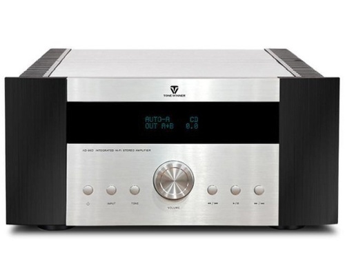 Tone Winner AD-99D