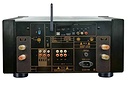 Tone Winner AD-99D