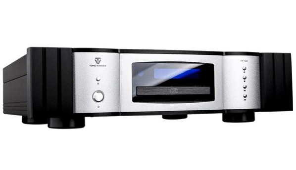 Tone Winner TY-1CD PRO