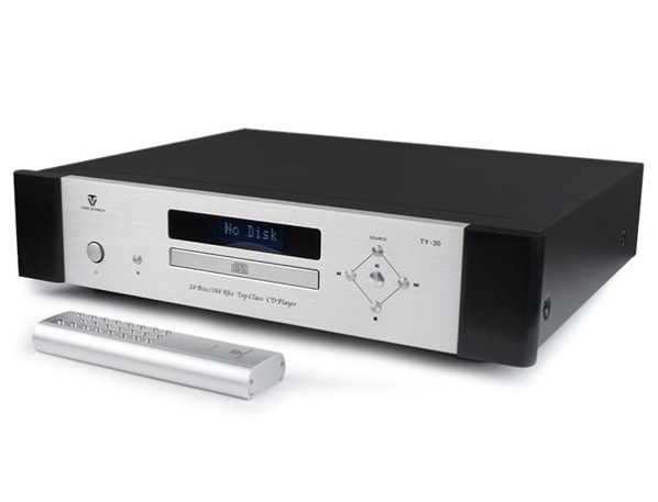 Tone Winner TY-30
