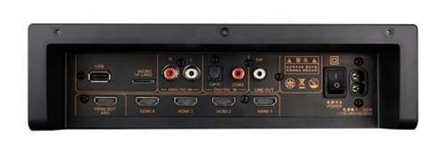 Tone Winner AT-02