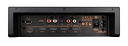 Tone Winner AT-02