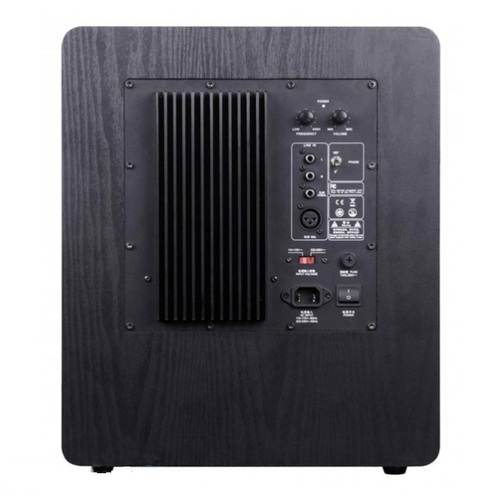 Tone Winner SW-D1000