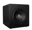 Tone Winner SW-D2000