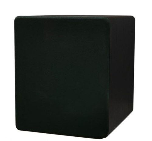 Tone Winner SW-D2000