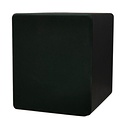 Tone Winner SW-D2000