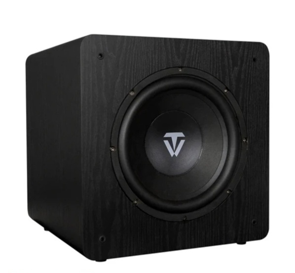 Tone Winner SW-D2000