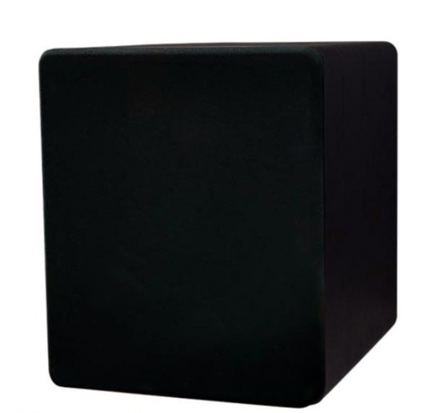 Tone Winner SW-D4000