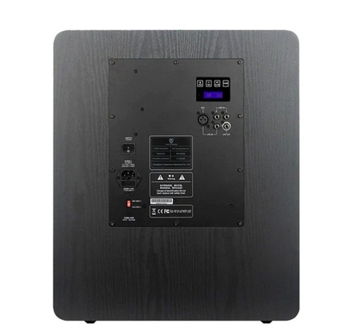 Tone Winner SW-D4000