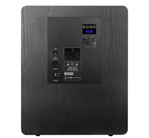 Tone Winner SW-D6000