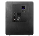 Tone Winner SW-D6000