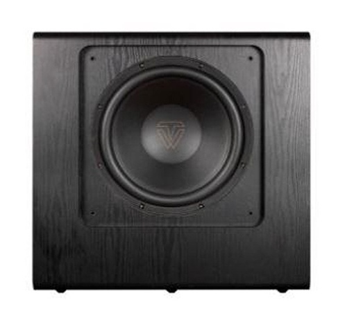 Tone Winner SW-D8000