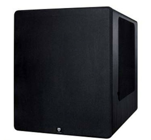 Tone Winner SW-D8000