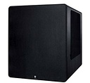 Tone Winner SW-D8000