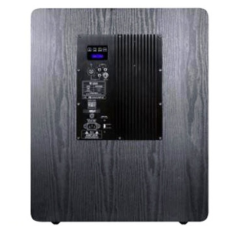 Tone Winner SW-D8000