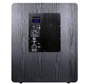 Tone Winner SW-D8000