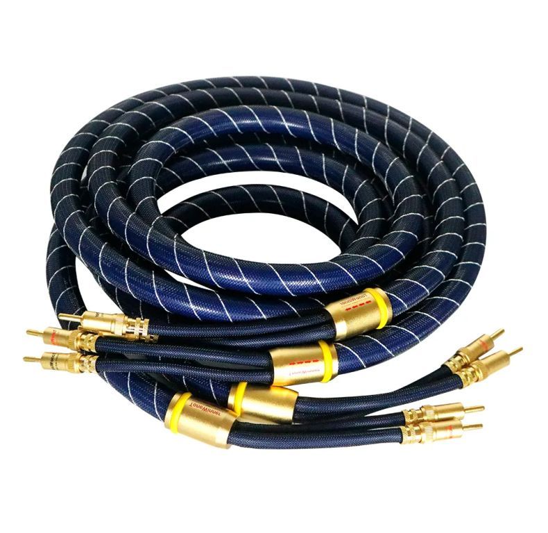 Tone Winner SC-6