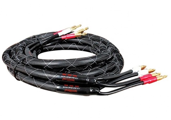 Tone Winner SC-1