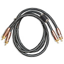 Tone Winner AC-1