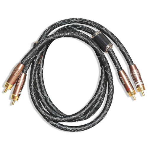 Tone Winner AC-1