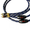 Tone Winner AC-6