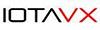 IOTAVX
