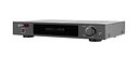 IOTAVX SA3 Black