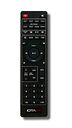 IOTAVX SA3 Black