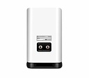 Wharfedale Evo 5.1 White