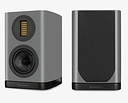 Wharfedale Evo 5.1 Lunar Grey