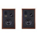 Wharfedale Super Denton Walnut