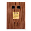 Wharfedale Super Denton Walnut