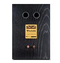 Wharfedale Super Denton Black