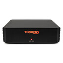 Thorens MC 1600 Black