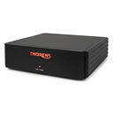 Thorens MC 1600 Black