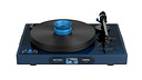 Revox T77 Deep Purple LE Blue Quintet Black S