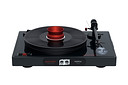 Revox T77 Alice Cooper LE Black Quintet Black S