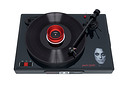 Revox T77 Alice Cooper LE Black Quintet Black S