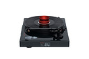 Revox T77 Alice Cooper LE Black Quintet Black S