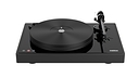 Revox Studiomaster T700 Pro High Gloss Black Quintet Black S