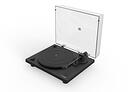 Premiera T-Øne High Gloss Black