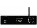 Premiera Mini Amp XL Black